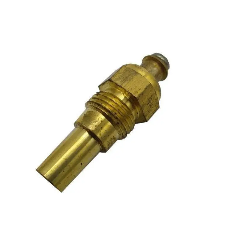 9-83151432-0 Water Temperature Sensor For John Deere Excavator 800C 470Glc 600C 1