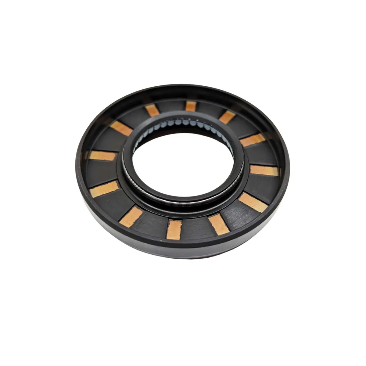Trans Case Seal - Rear, Right - Honda Acty Truck Ha3, Ha4 Models - 1990-1999 1