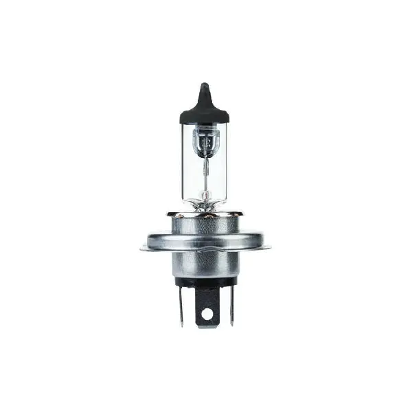Light Bulb 9003 1