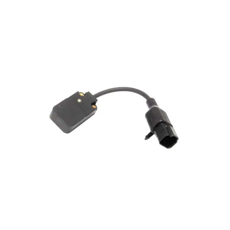 Speed Sensor Ah221249 For John Deere Wheel 1