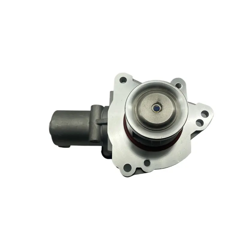 284102F600 Egr Valve 1Pcs For Kia Sedona 2014-2018 28410-2F600 Us Stock 1