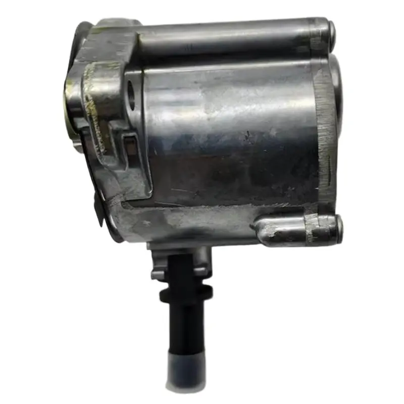 Mechanical Brake Booster Vacuum Pump Fits Mercedes Benz By 6510900005 1