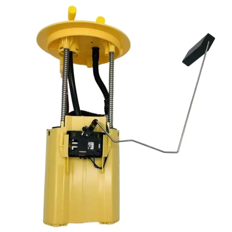 New Ab39-9H307-Ad Fuel Pump Module Assembly For Ford Ranger 2.5L 2013-2021 1