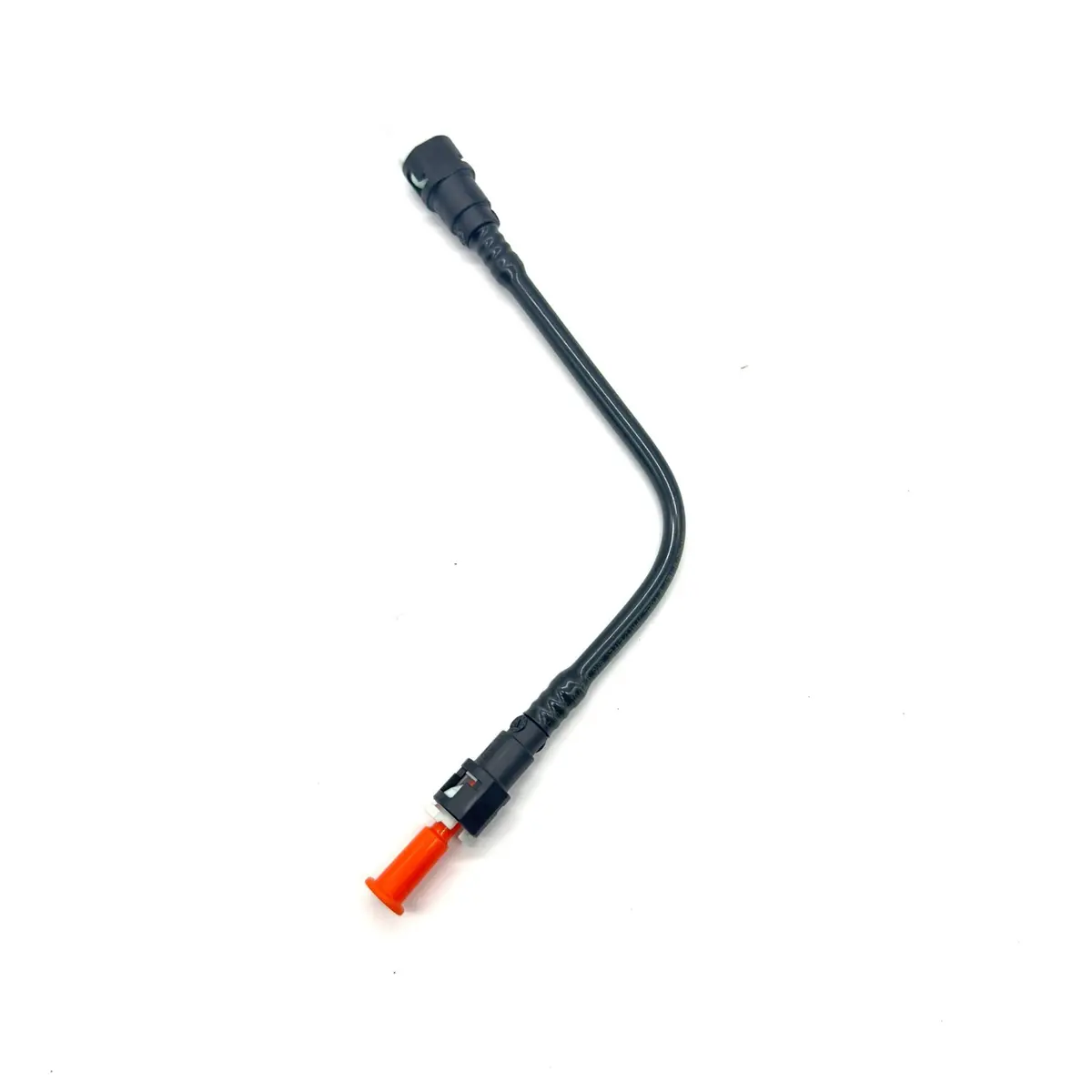 Fuel Pump Tubing -  Honda Acty Truck Ha6, Ha7 Models - 1999-2009 1