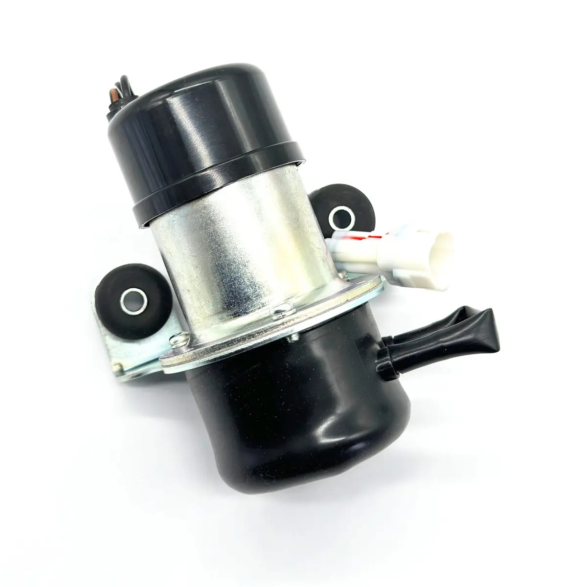 Fuel Pump - Efgz Engine - Genuine - Daihatsu Hijet Truck - S100p, S110p Models - 07/1996/-12/1998 1