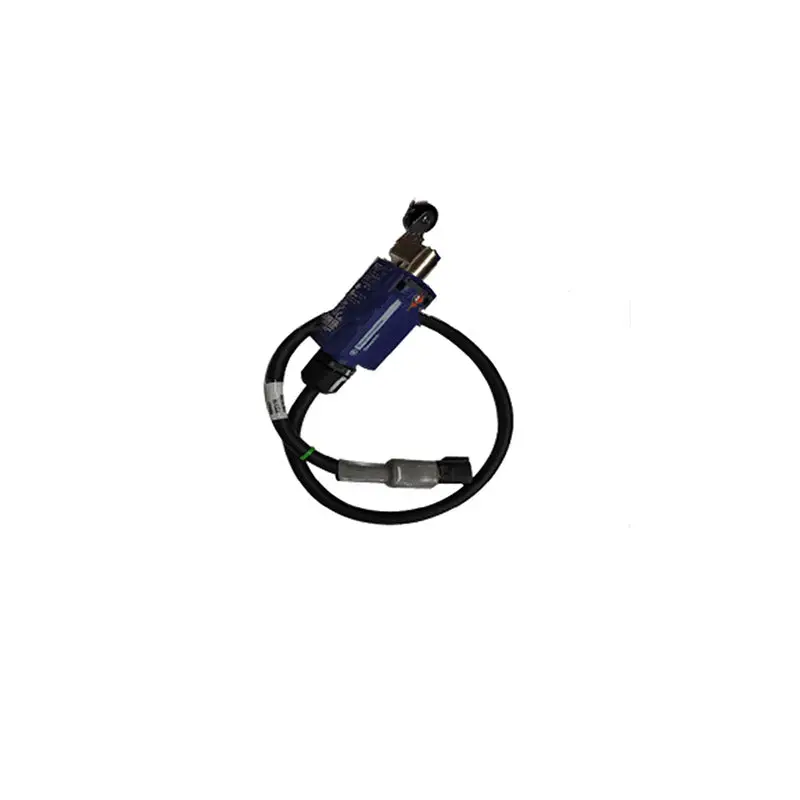 88929 88929Gt Primary Velocity Harness Ls Op For Genie Telescopic Boom Lift S-60 S-65 1