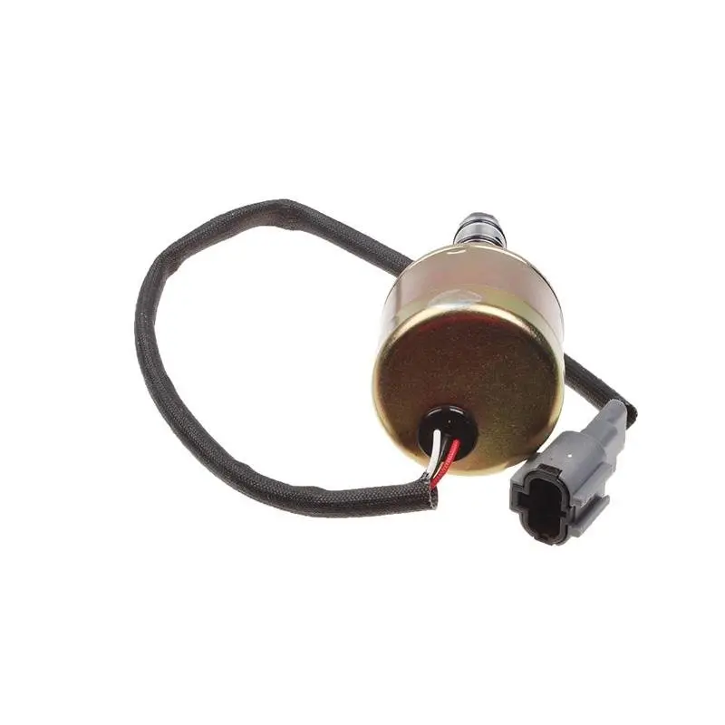 Sensor 9102068 For Hitachi Excavator Ex400-3 Ex400-5 Ex550 Ex550-5 Jpn Ex600h-3 Jpn 1