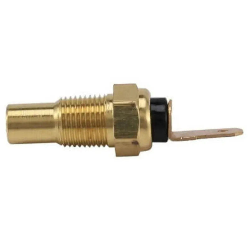 New 16415-83040 1641583040 Temperature Switch For Kubota D722 D1105 V2203 V2403 1