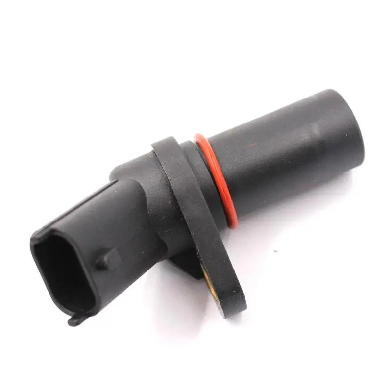Crankshaft Sensor 9118368 For Vauxhall Z10xe Z10xep Z12xe Z12xep Z14xep X10xe X12xe Engine 1