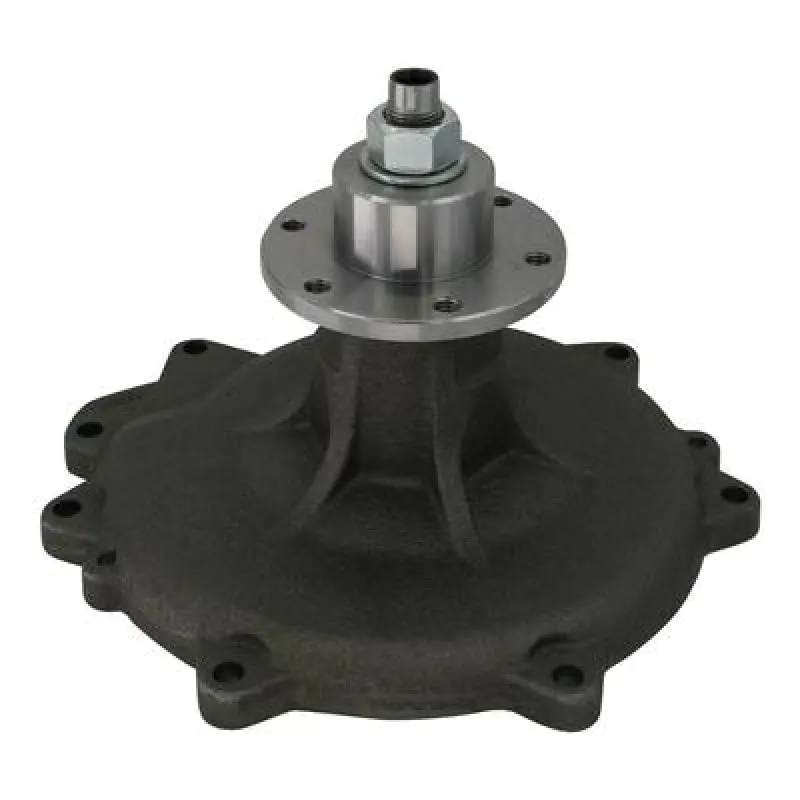 New Replacement 913-205 Water Pump Fit For Fg Wilson 1