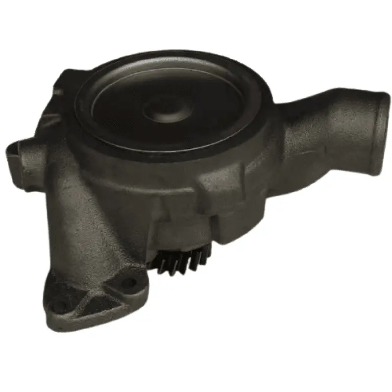 Water Pump 913-326 For Fg Wilson Perkins 1