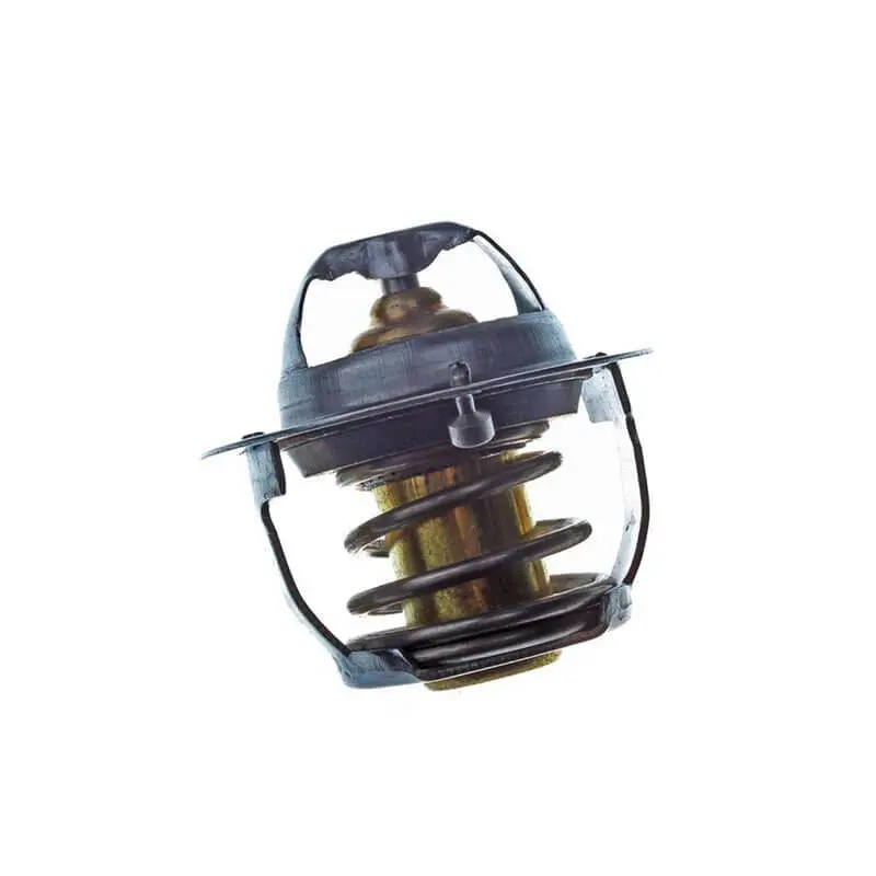 Replacement 915-255 10000-05462 Thermostat For Fg Wilson 1