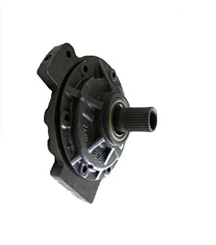 Charging Pump 91524-15300 9152415300 For Mitsubishi S4s Engine F18c Forklift 1