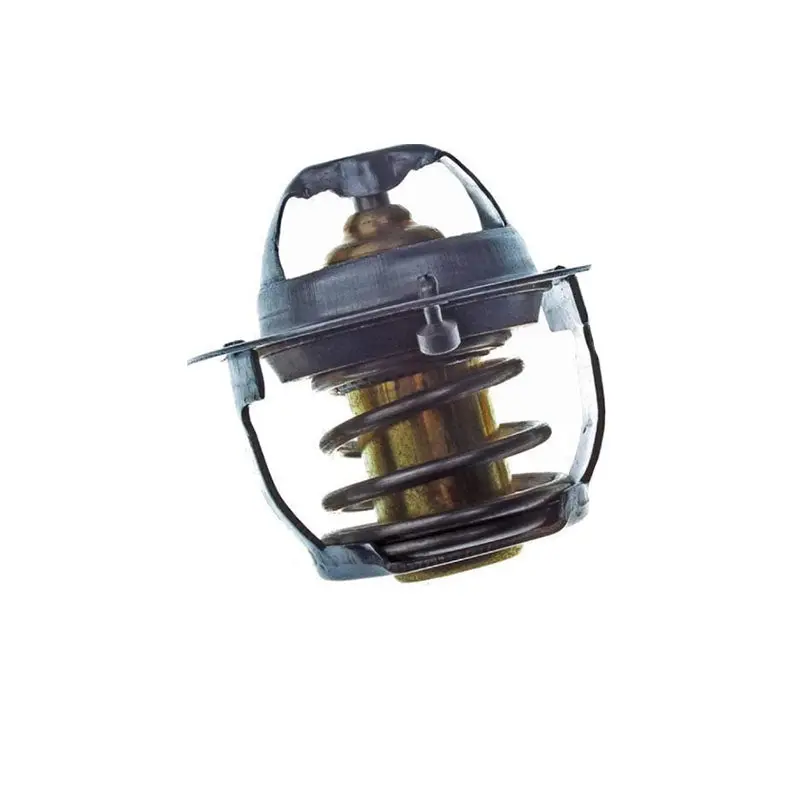 915255 915-255 998457 998-457 Thermostat For Fg Wilson 1