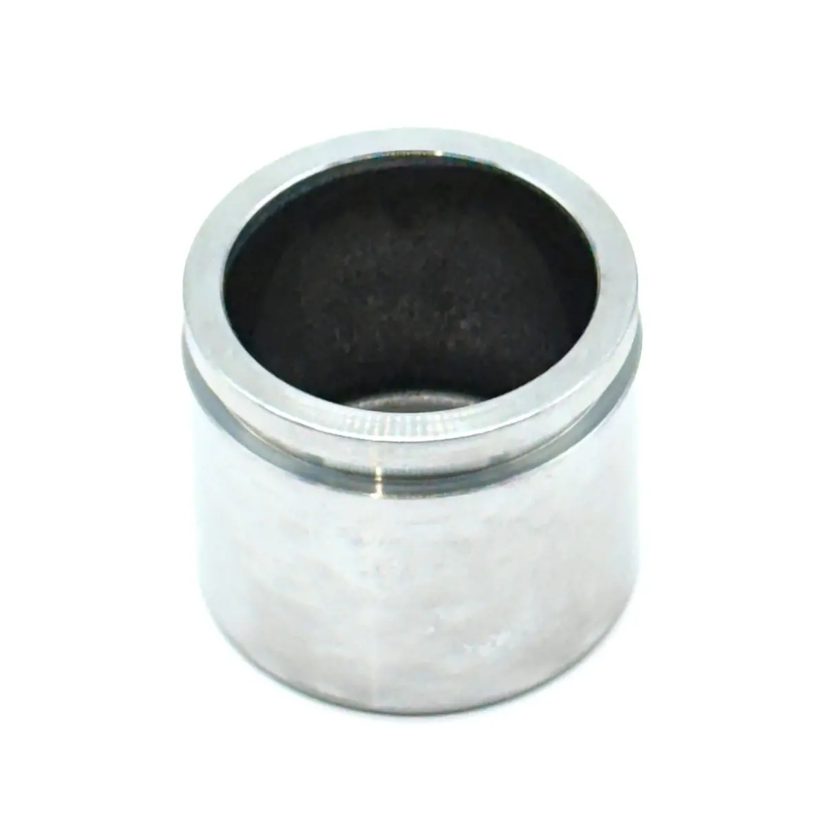 Brake Caliper Piston - Front - Honda Acty Truck - Ha8, Ha9 Models - 2009-2022 1