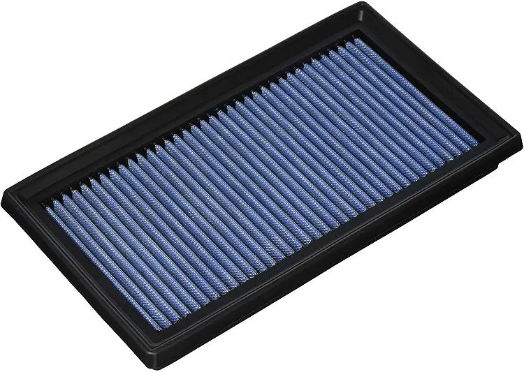 Genuine Lexus Japan 2019-2025 Es F-Sport High Performance Air Filter 3