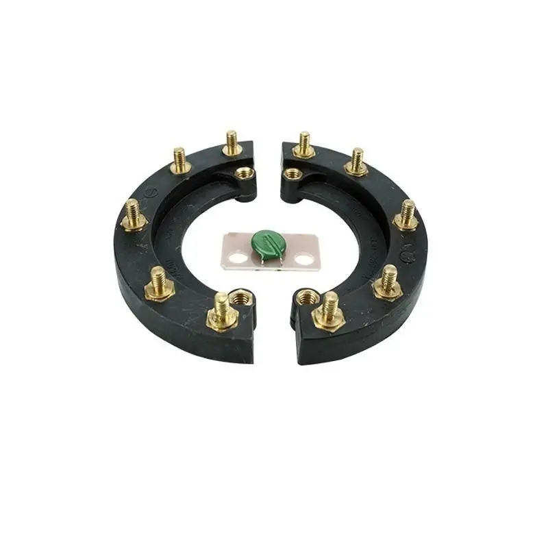 922-220 Cii111pm004 Diode Bridge Assy For Fg Wilson Genset Perkins With Engine 1