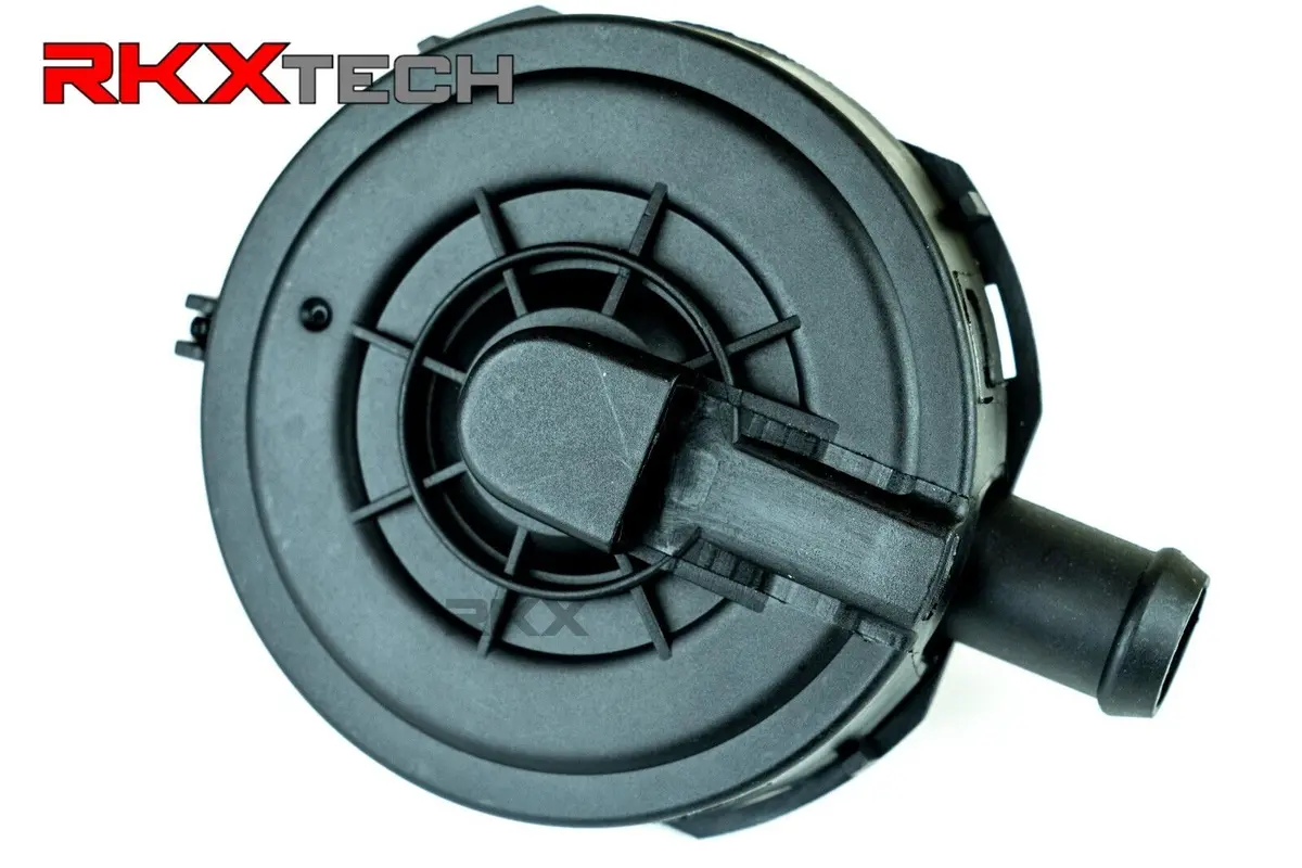 Rkx Pcv Valve Assembly For Volkswagen And Audi 077103245B 1