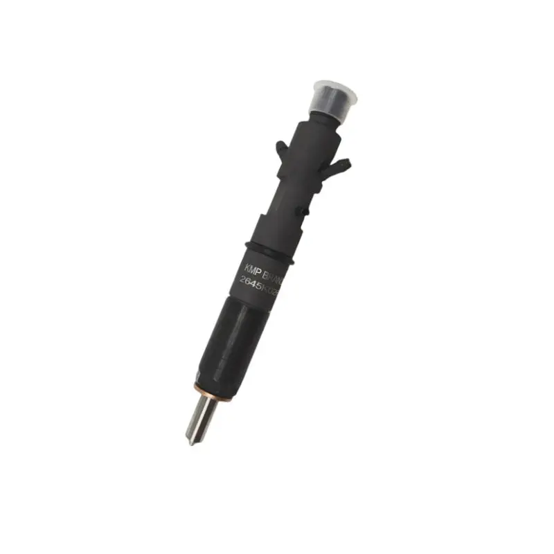 2645K026 2645F027 Fuel Injector For Perkins Engine 1100 1103 1104 1103A-33G 1103A-33 1104A-44 1104C-44 1