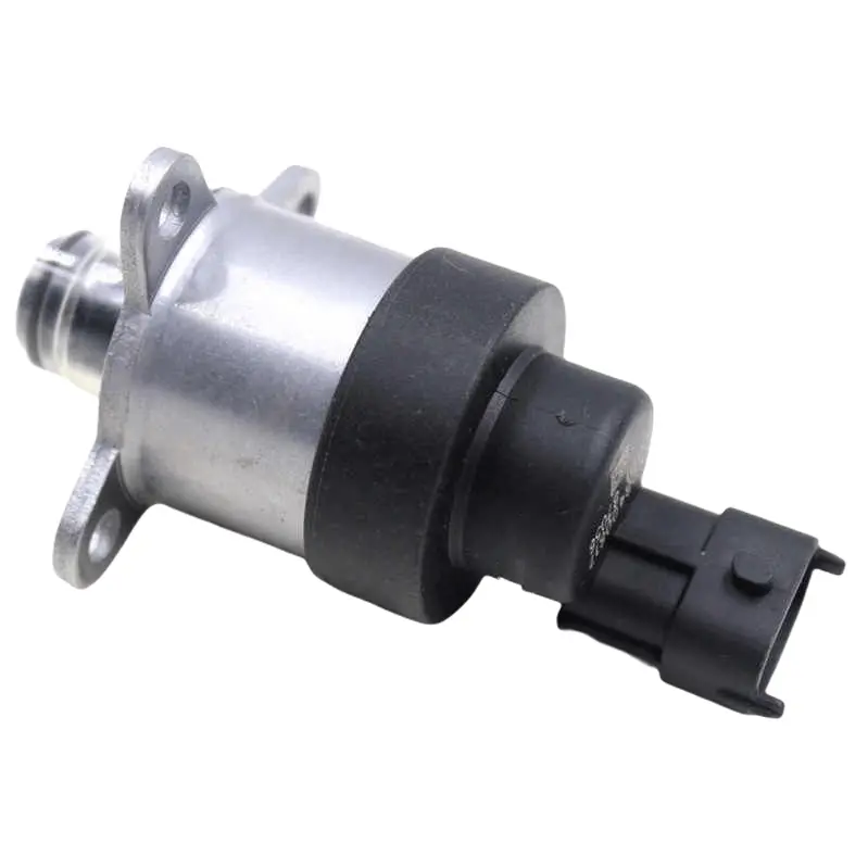 928400617 0928400617 Scv Fuel Pressure Suction Control Valve For Volvo V70 Estate 1.6 D 1