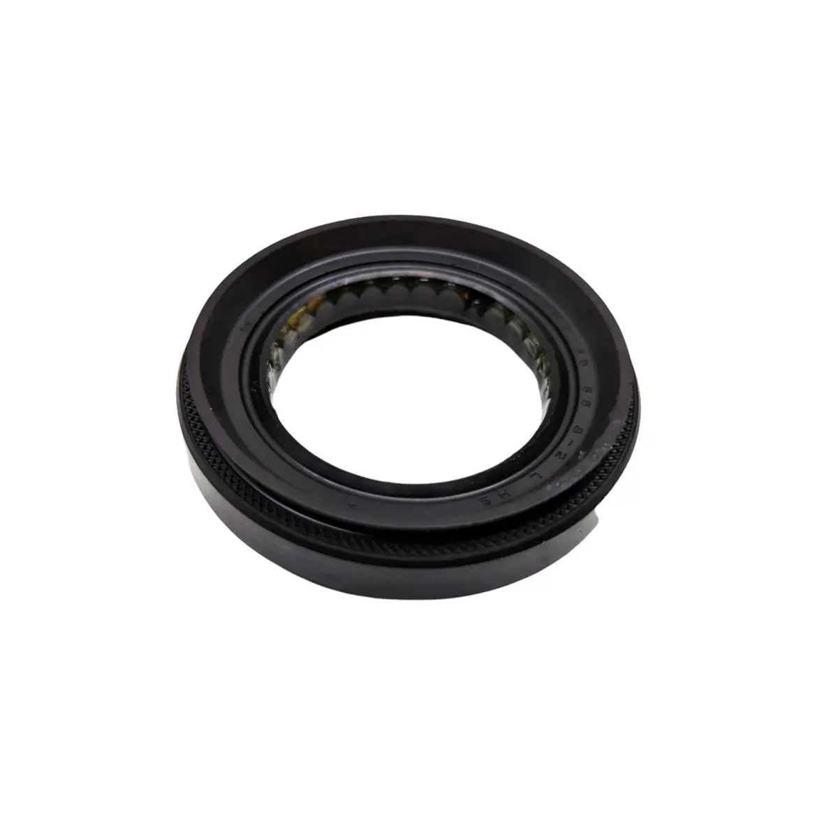 Trans Case Seal- Rear, Left - Honda Acty Van Hh3, Hh4 Models - 1990-1999 1