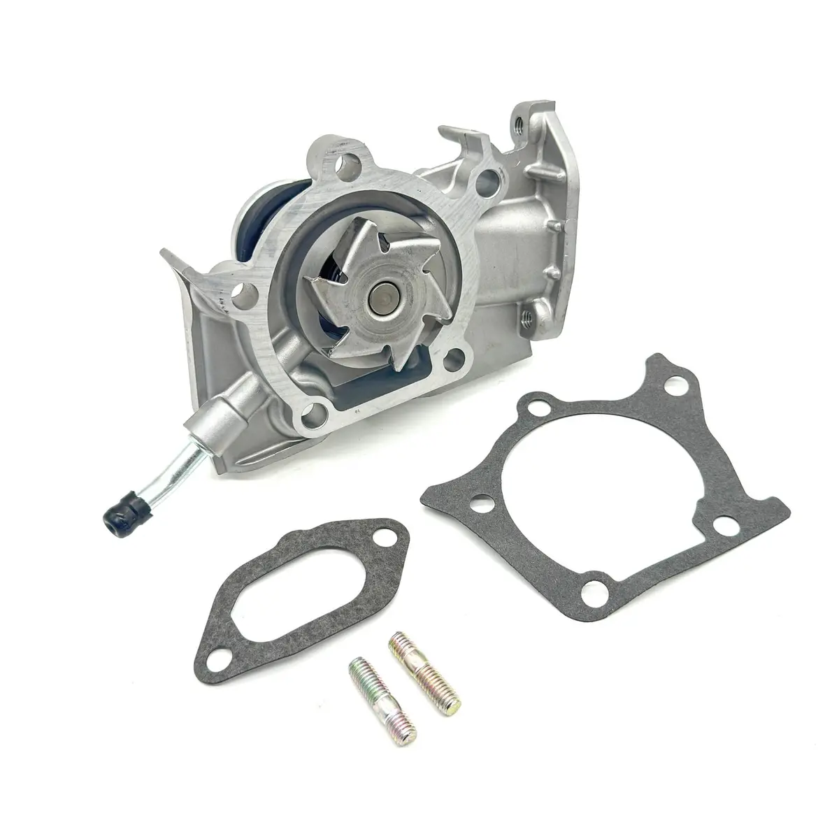 Water Pump - Daihatsu Hijet Truck - S100p, S110p Models - 1994-1998 1