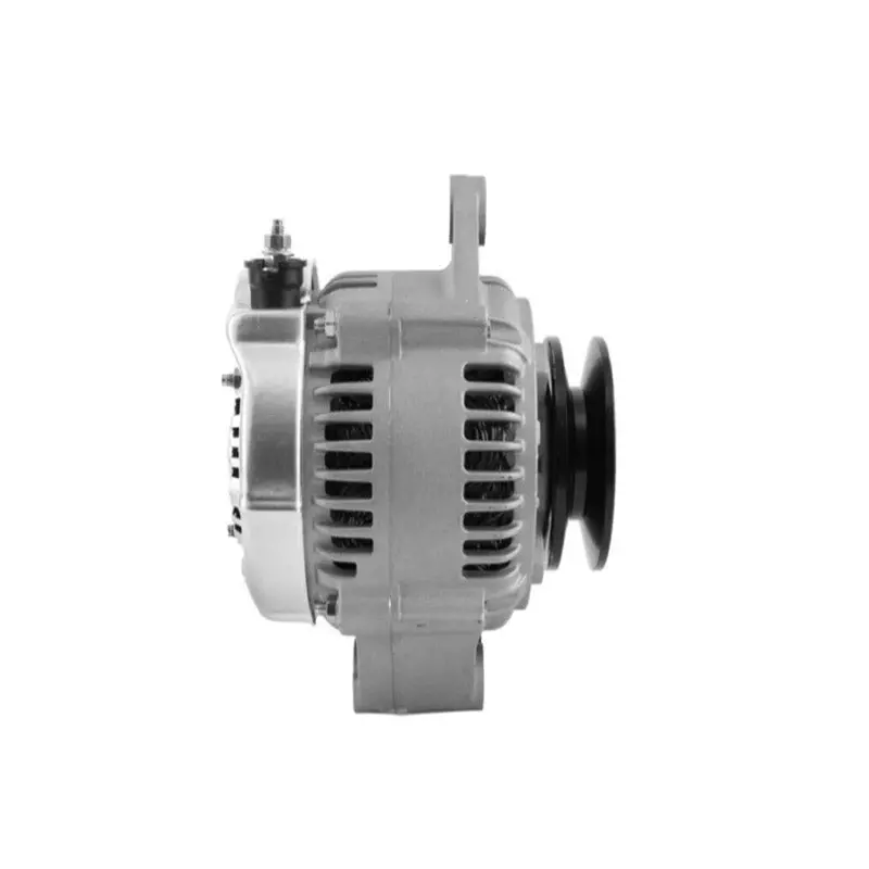 Alternator 146048 146048Gt For Genie S-100 S-105 S-120 S-125 Z-135/70 1