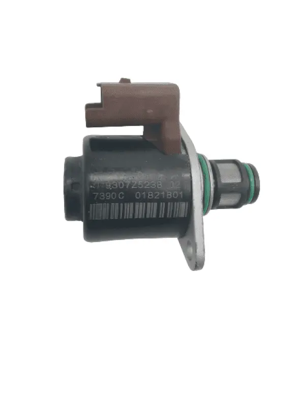 Fuel Pump Regulator Metering Pressure Control Valve 9307Z509b 9307Z523b For Ford Mondeo 1