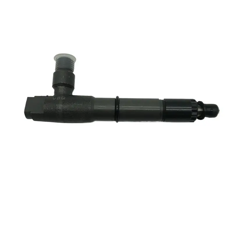 Fuel Injector 729649-53100 For Yanmar Engine 4Tnv84t 4Tnv84t-Gge 4Tnv84t-Ggeh 4Tnv84t-Dsa 1