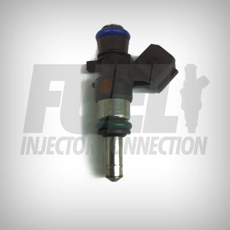 Bosch 93 Lb (980Cc) 0280158040 1