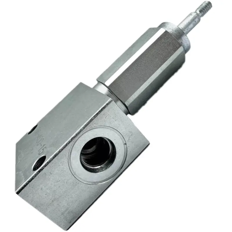 6667844 7230495 Lift Arm Bypass For Bobcat A220 A300 A770 463 653 751 753 763 1