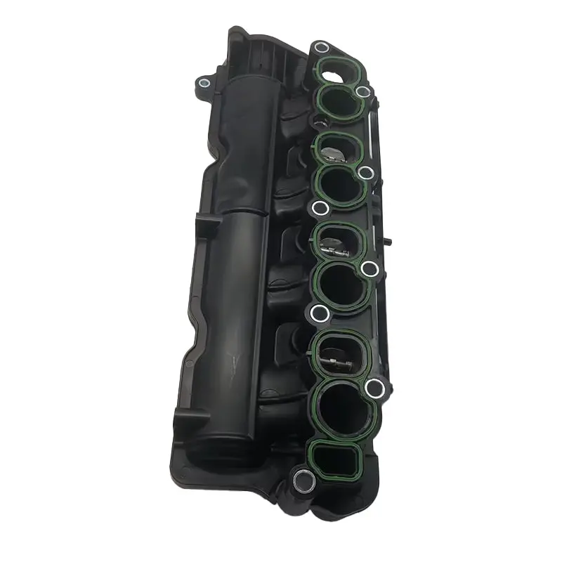 55571993 Intake Mainfold Fits For 2012 Chevrolet Malibu Lt Sedan 4-Door 2.4L 1