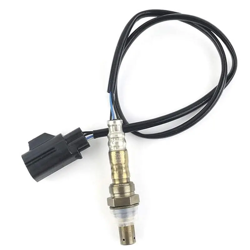 9497252 9202309 Oxygen Lambda Sensor For Volvo S60 S80 V70 2.4 1