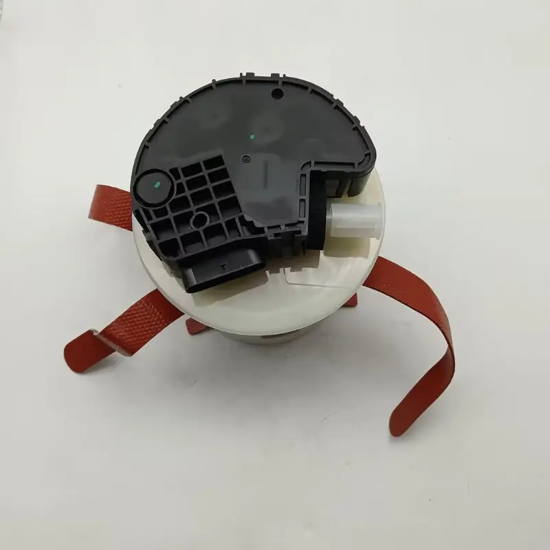 Adblue Pump Delivery Module For Audi A4 B8 A5 8T 8F 2.0 Tdi Pr-1E9 8R0-131-969-G 1