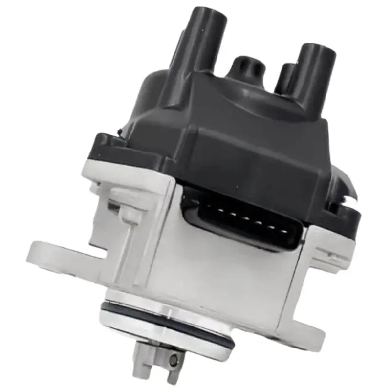 22100-78C00 Haoxiang Auto Car Ignition Distributor System For Mitsubishi 1