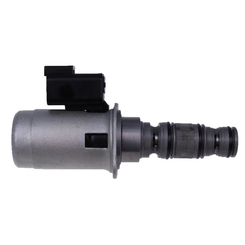 7126768Gt 7126768 Transmission Control Valve Fit For Genie Rs6-34 Rs6-42 Rs8-42 1