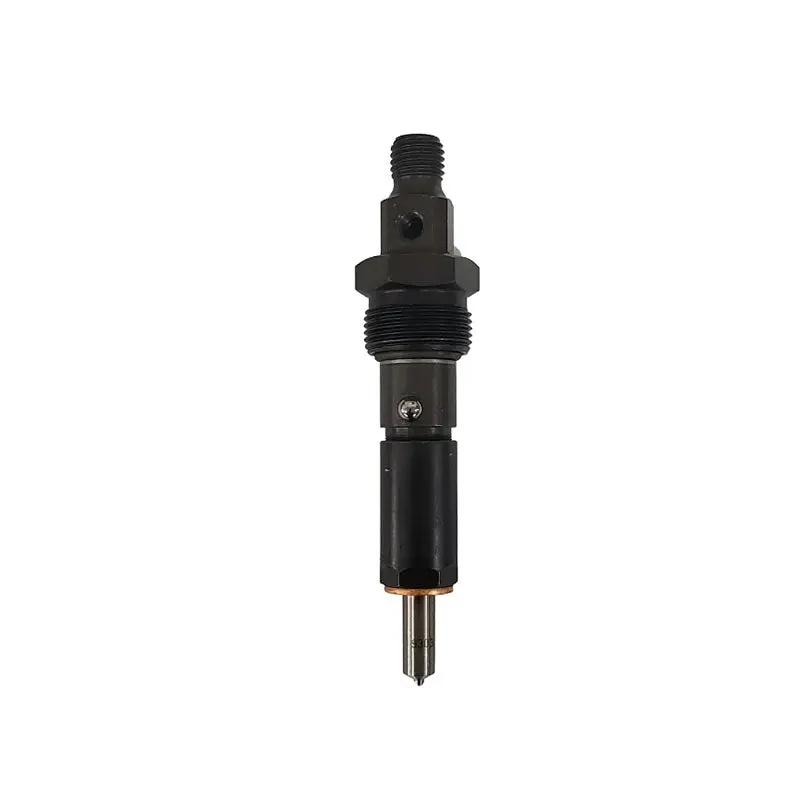 0432131835 Fuel Injector 3919322 3919343 3280048 For Cummins 4Bt 6Bt 3.9 & 5.9 Engine 1