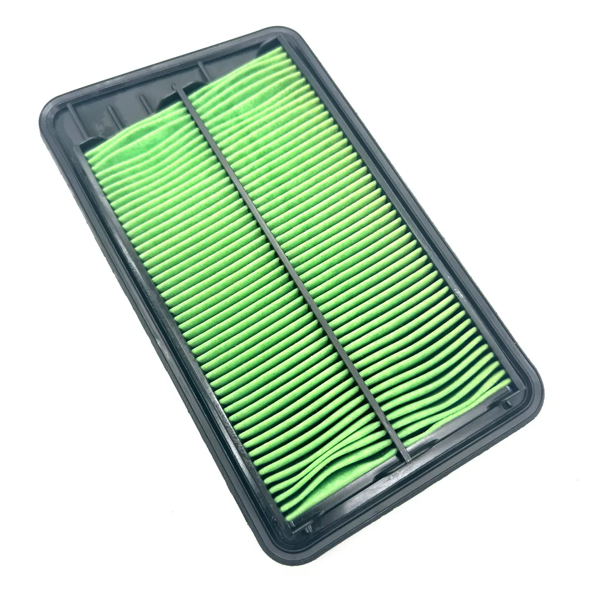 Air Filter - Genuine Honda - Honda Acty Truck Ha6, Ha7 Models - 1999-2009 1