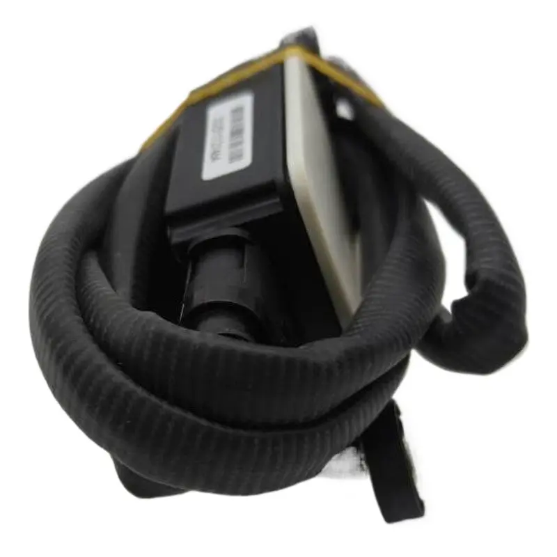 Particulate Sensor Sh9p-18641 For C Cx5 Cx-5 Ii 2.2D 0281007086 1