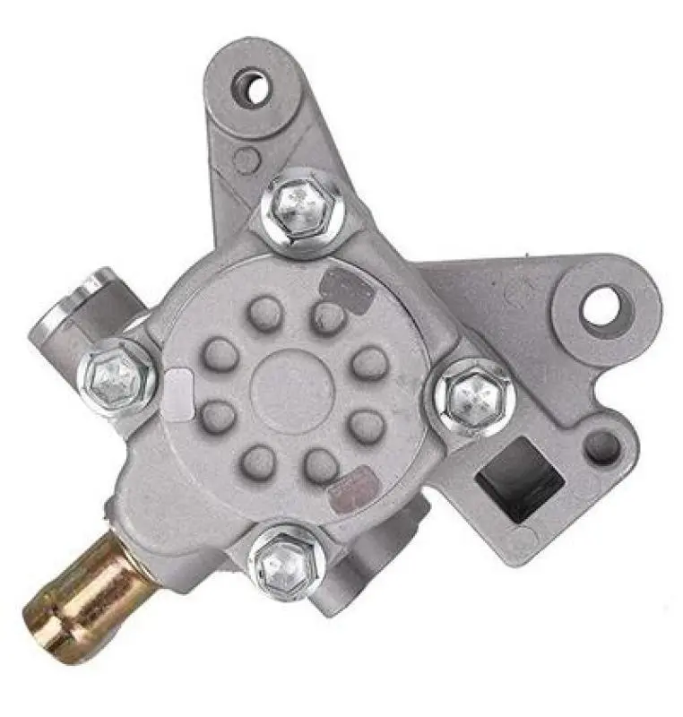 Power Steering Pump 96-5919 56110-Paa-A01 56110-Pda-E03 For Honda Accord 2.3L 1998-2004 1