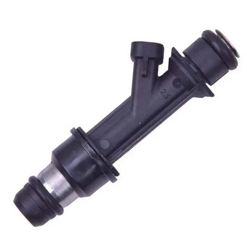 96386780 Fuel Injectors For Chevrolet Aveo 2004-2005 Pontiac Wave 2005 Wave5 Suzuki Swift 1