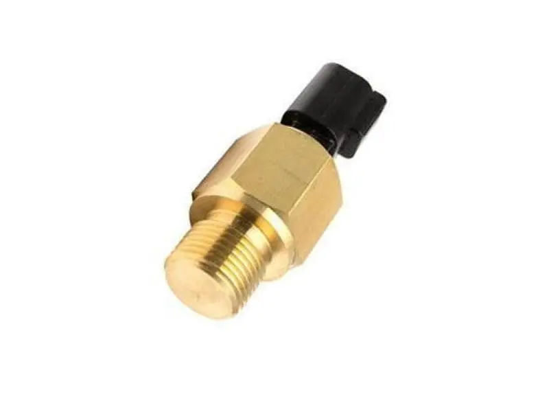 2848A129 Water Temperature Sensor For Perkins 1104C-44T 1104C-44Ta 1104D-44 1104D-44T 1104D-44Ta 1104C-44 1
