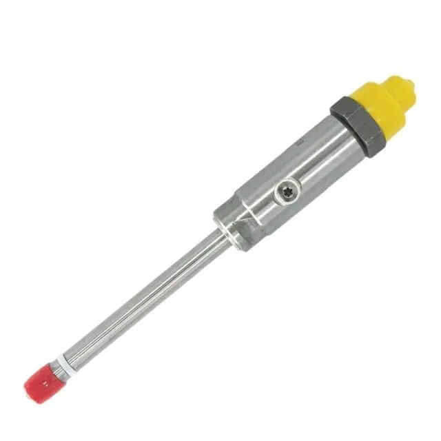 Fuel Injector Nozzle 7W7032 7W-7032 For Caterpillar Cat Cat 578 8A D8n 57H Engine 3406 3412 1