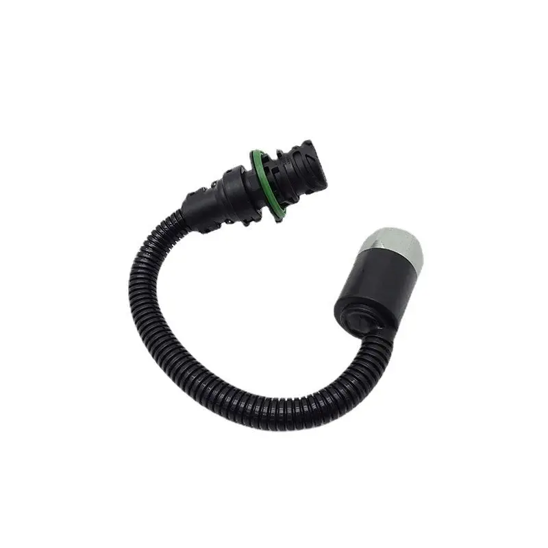 Pressure Monitor Sensor 11170076 For Volvo Wheel Loader L50d L70d L50e 1