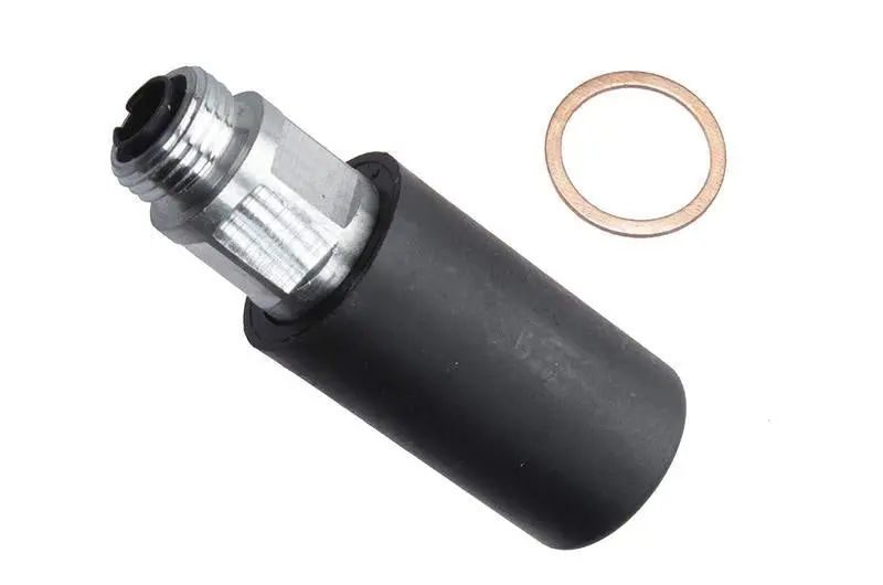 Hand Pressure Pump Voe20412750 Voe11716756 Voe3826073 For Volvo L50 L330e L330d L330c Ec160b  Ec180b 1