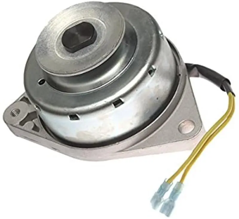 Replacement New 12V 20A Alternator 973-407 For Fg Wilson Generator Set 1