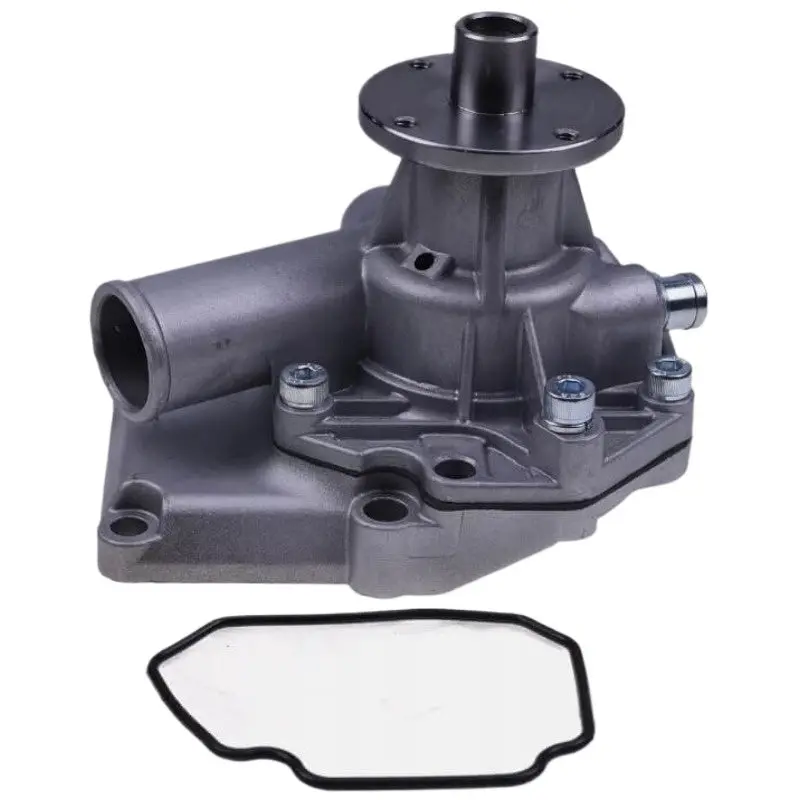 Water Pump 6584445 Ed0065844450-S For Lombadini Ldw2204/T Kohler Kdw1603 Kdw2204 1