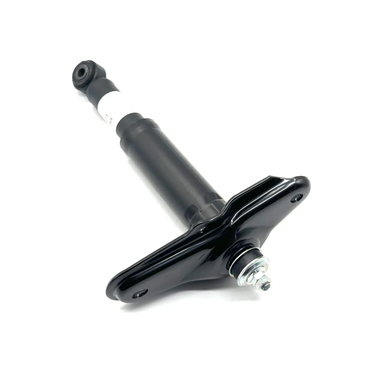 Shock - Rear, Right - Honda Vamos Van - Hm1, Hm2 Models - 1999-2018 1
