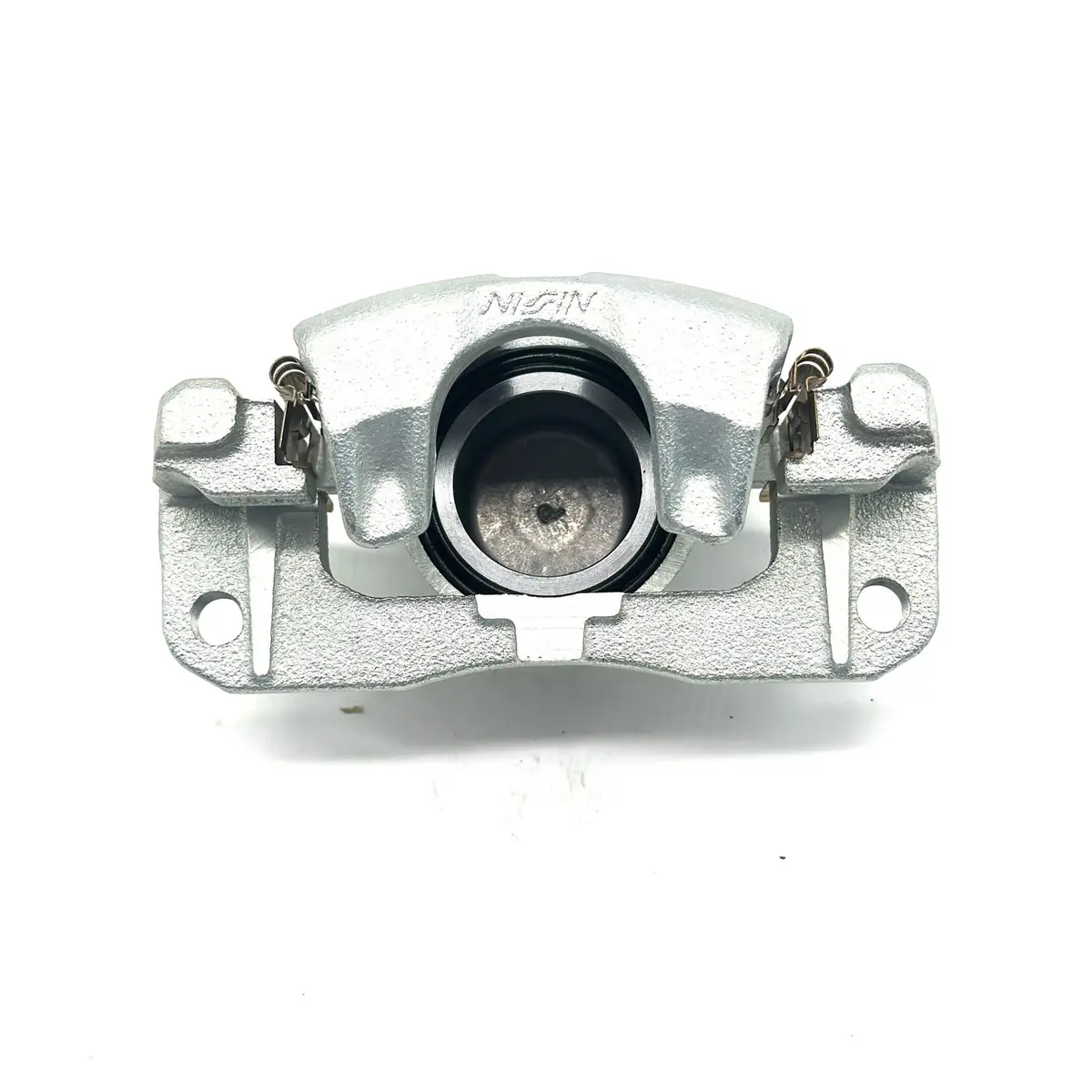 Brake Caliper - Passenger Side - Honda Acty Van Hh5, Hh6 Models - 1999-2009 1