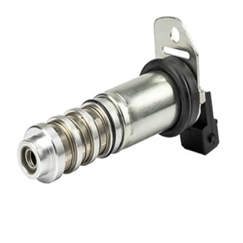 Wdpart Camshaft Adjustment Control Valve 11367561265 For Bmw X3 X4 X5 X6 E70 E71 Febi 1